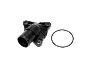 Dorman - OE Solutions Engine Coolant Thermostat Housing for 2011 Ford 2010 Mazda 902-895