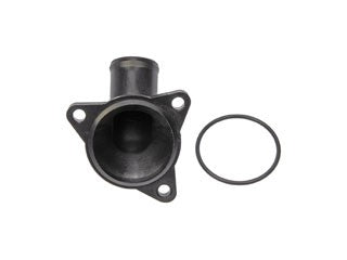 Dorman - OE Solutions Engine Coolant Thermostat Housing for 2010 Ford Explorer Mercury Mountaineer 902-896