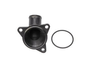 Dorman - OE Solutions Engine Coolant Thermostat Housing for 2010 Ford Explorer Mercury Mountaineer 902-896