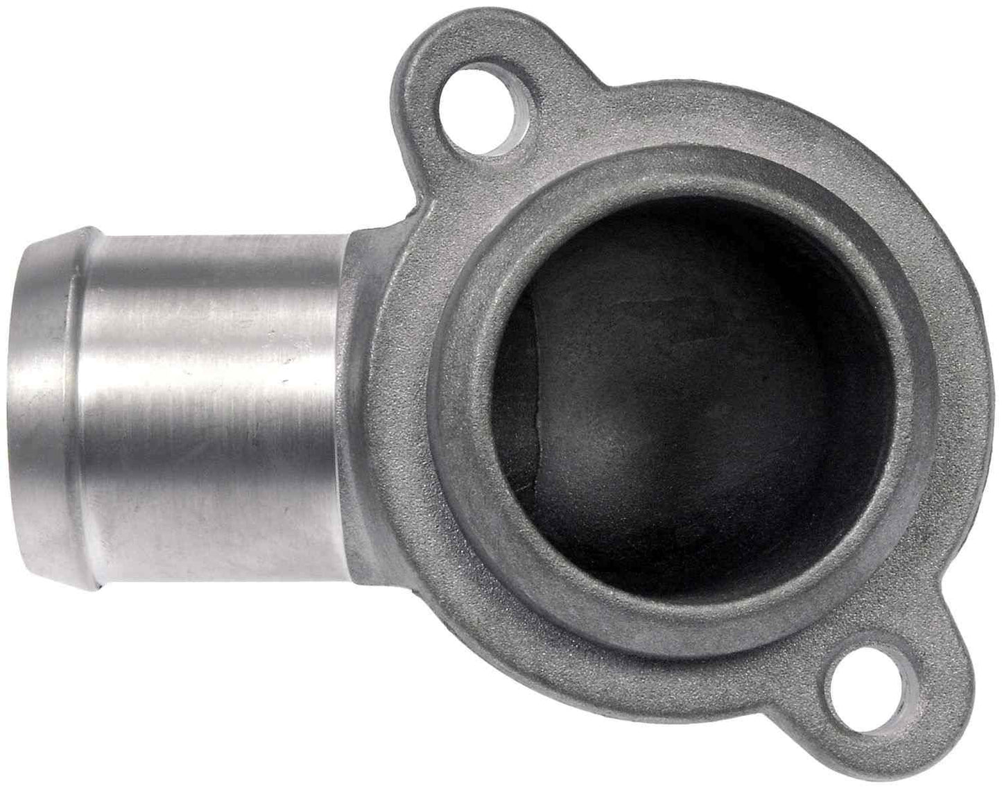Dorman - OE Solutions Engine Coolant Thermostat Housing for 2011-08 Ford Lincoln Mercury 902-899