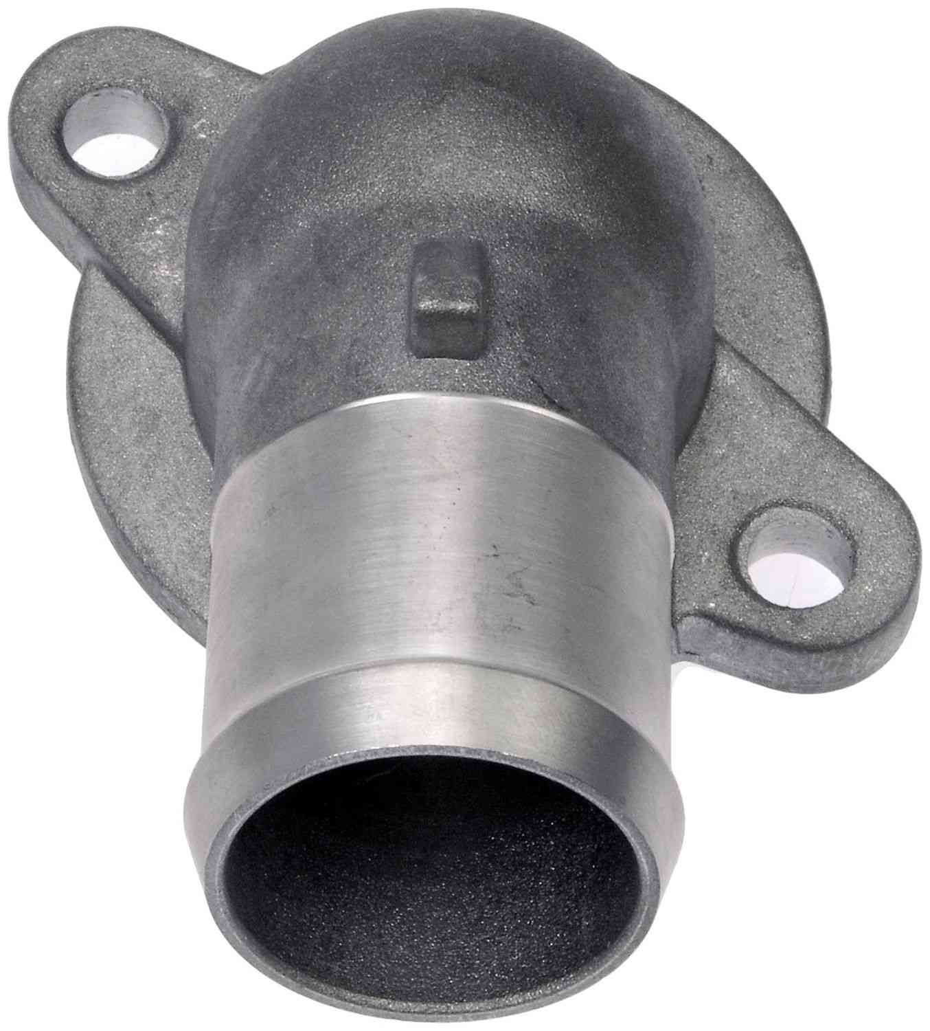 Dorman - OE Solutions Engine Coolant Thermostat Housing for 2011-08 Ford Lincoln Mercury 902-899