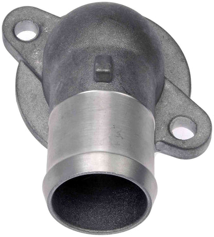 Dorman - OE Solutions Engine Coolant Thermostat Housing for 2011-08 Ford Lincoln Mercury 902-899