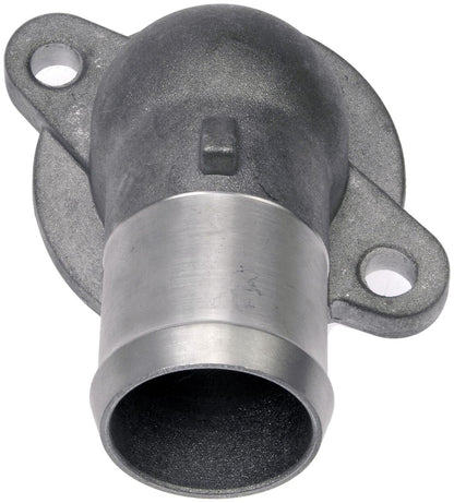 Dorman - OE Solutions Engine Coolant Thermostat Housing for 2011-08 Ford Lincoln Mercury 902-899