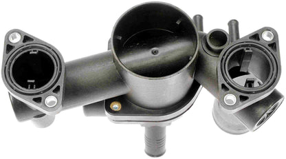 Dorman - OE Solutions THERMOSTAT HOUSING ASSEMBLY 902-903