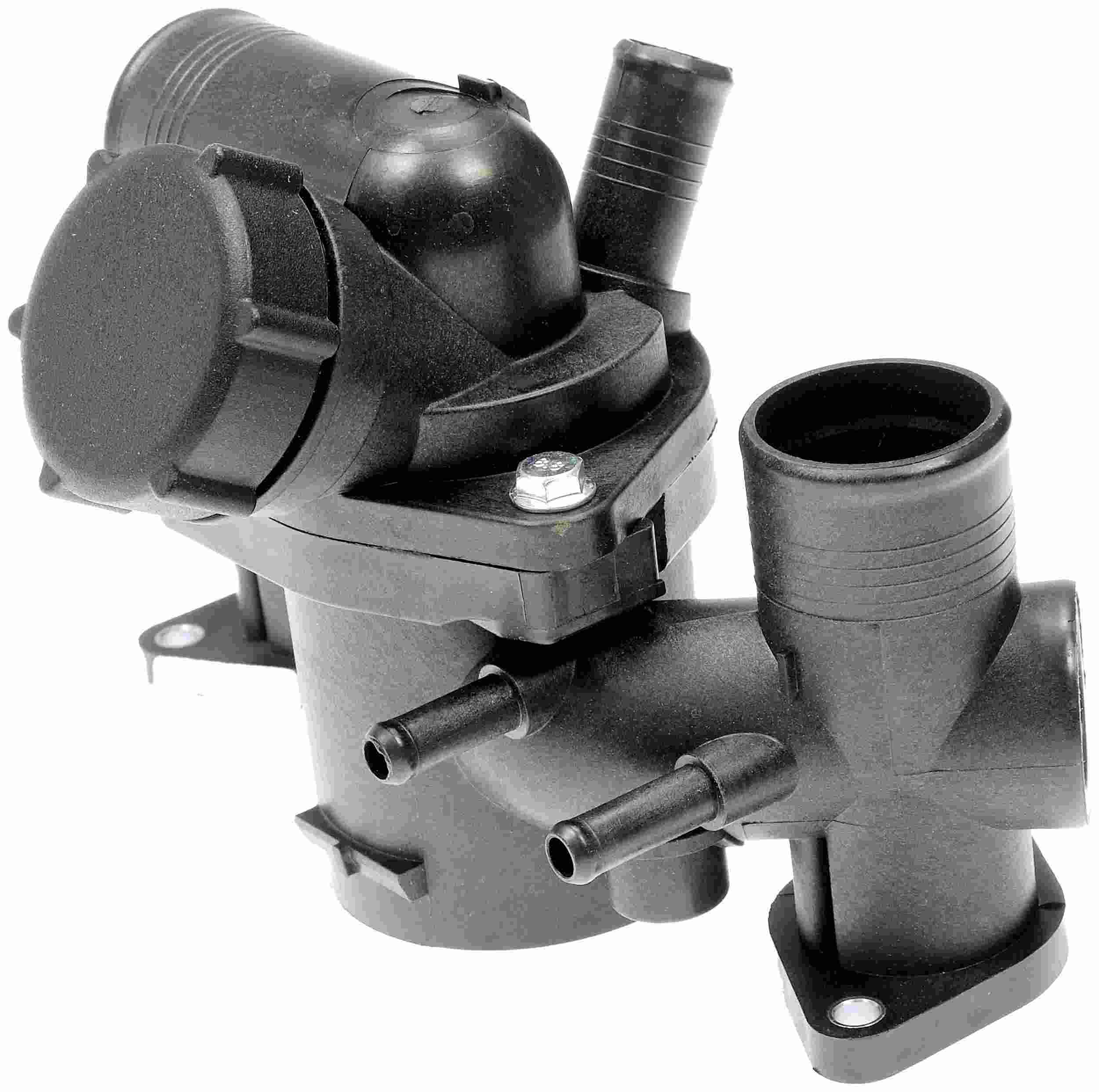 Dorman - OE Solutions THERMOSTAT HOUSING ASSEMBLY 902-903