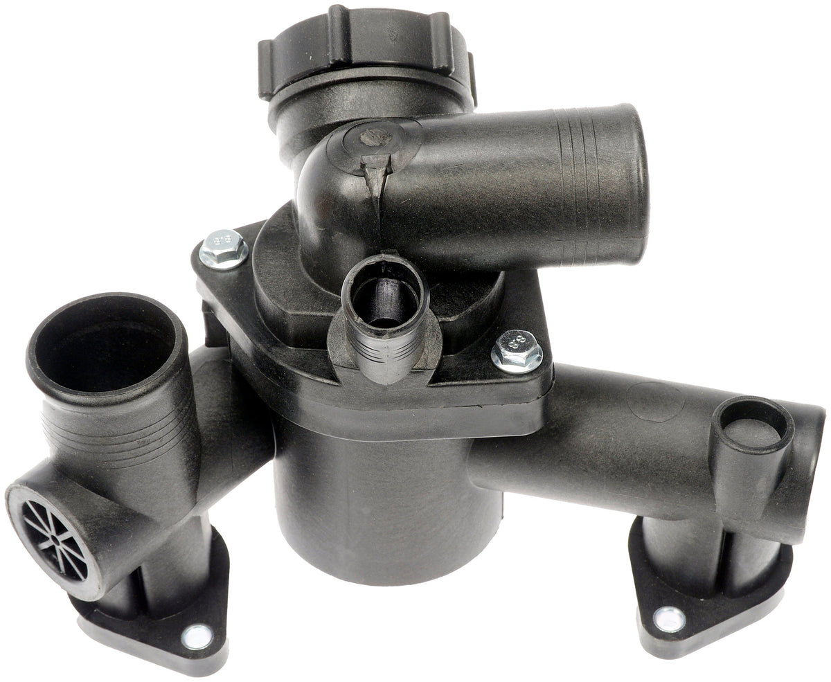 Dorman - OE Solutions THERMOSTAT HOUSING ASSEMBLY 902-903