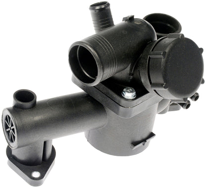 Dorman - OE Solutions THERMOSTAT HOUSING ASSEMBLY 902-903