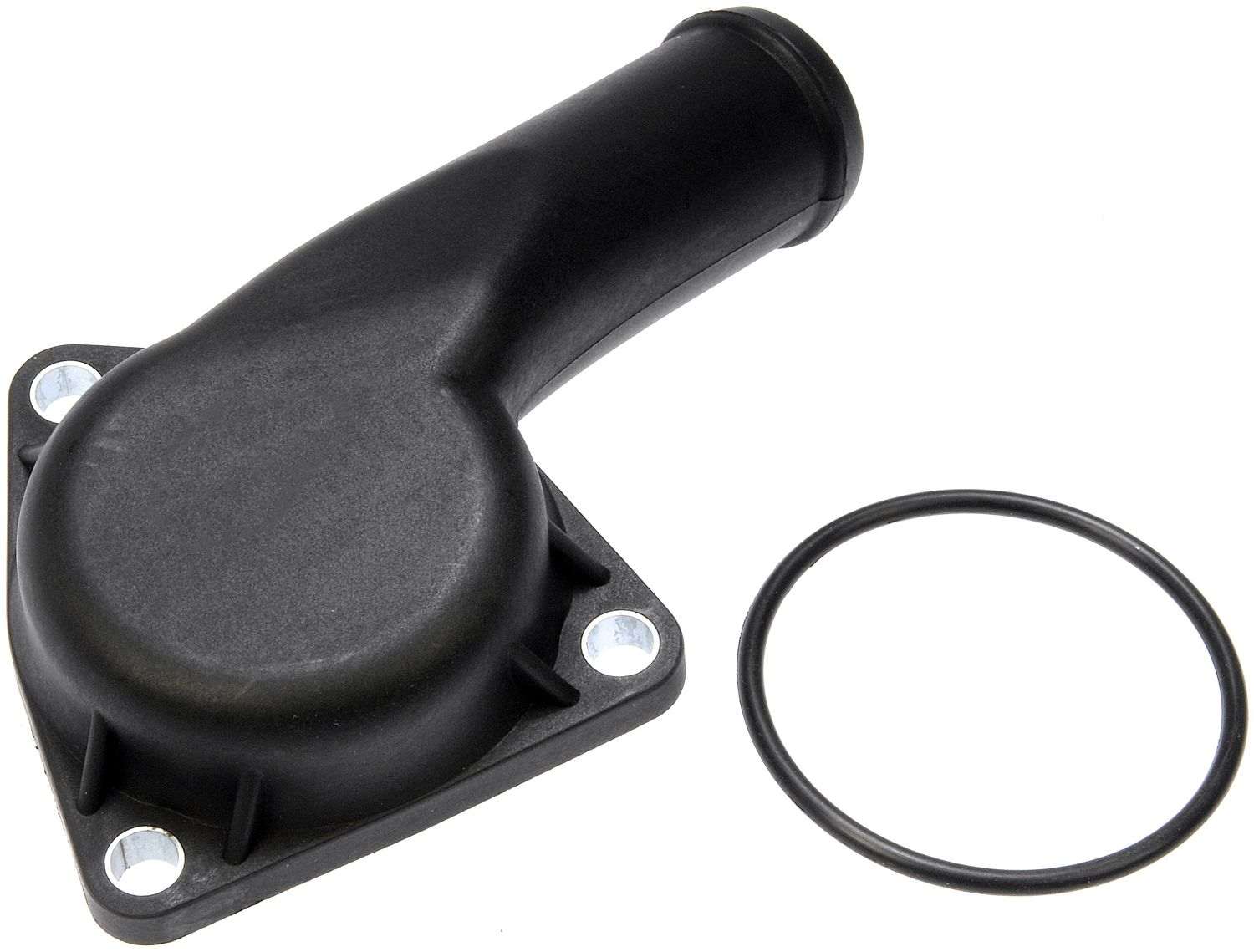 Dorman Engine Coolant Thermostat Housing