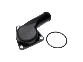 Dorman - OE Solutions Engine Coolant Thermostat Housing for 1999-2005 Volkswagen Golf 902-911