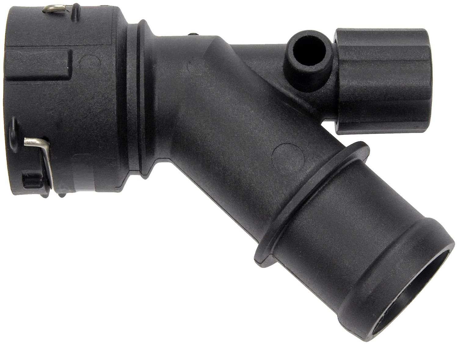 Dorman Coolant Hose Connector