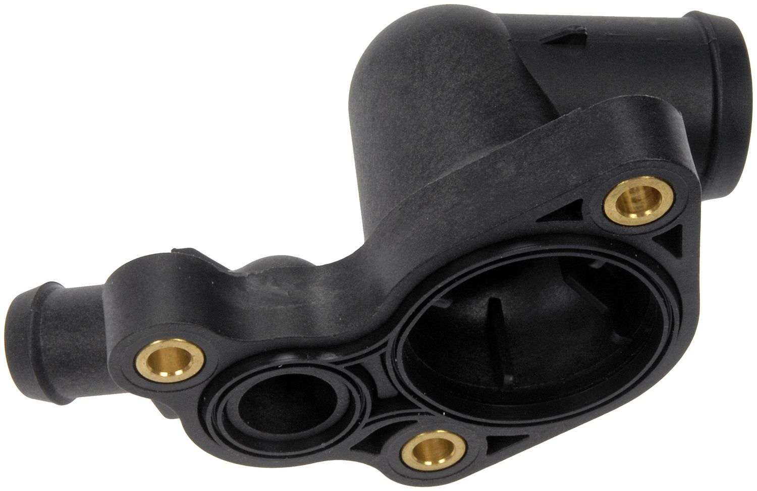 Dorman Engine Coolant Thermostat Housing