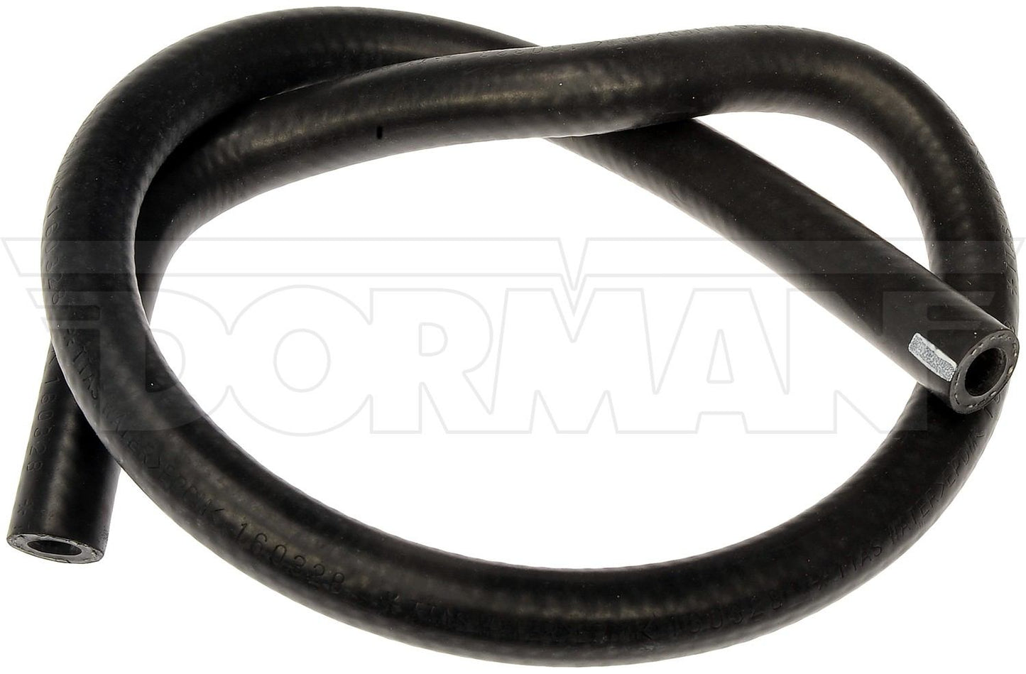 Dorman - OE Solutions Engine Coolant Pipe with Aluminum for 2017-09 Toyota Corolla 902-924HP