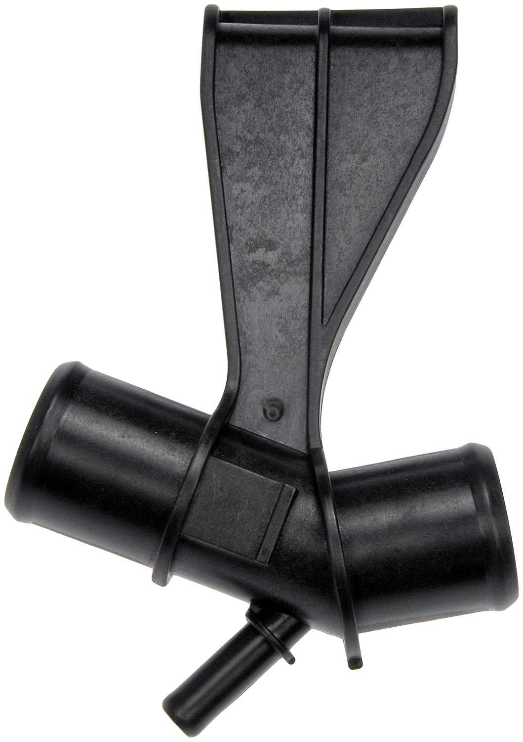 Dorman - OE Solutions Engine Coolant Pipe for 2014-09 2017-09 Toyota Corolla Toyota Matrix 902-924
