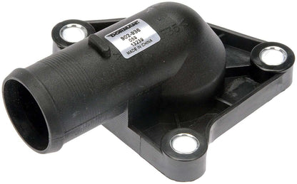 Dorman - OE Solutions Engine Coolant Thermostat Housing for 2004-2007 Dodge Atos 902-936