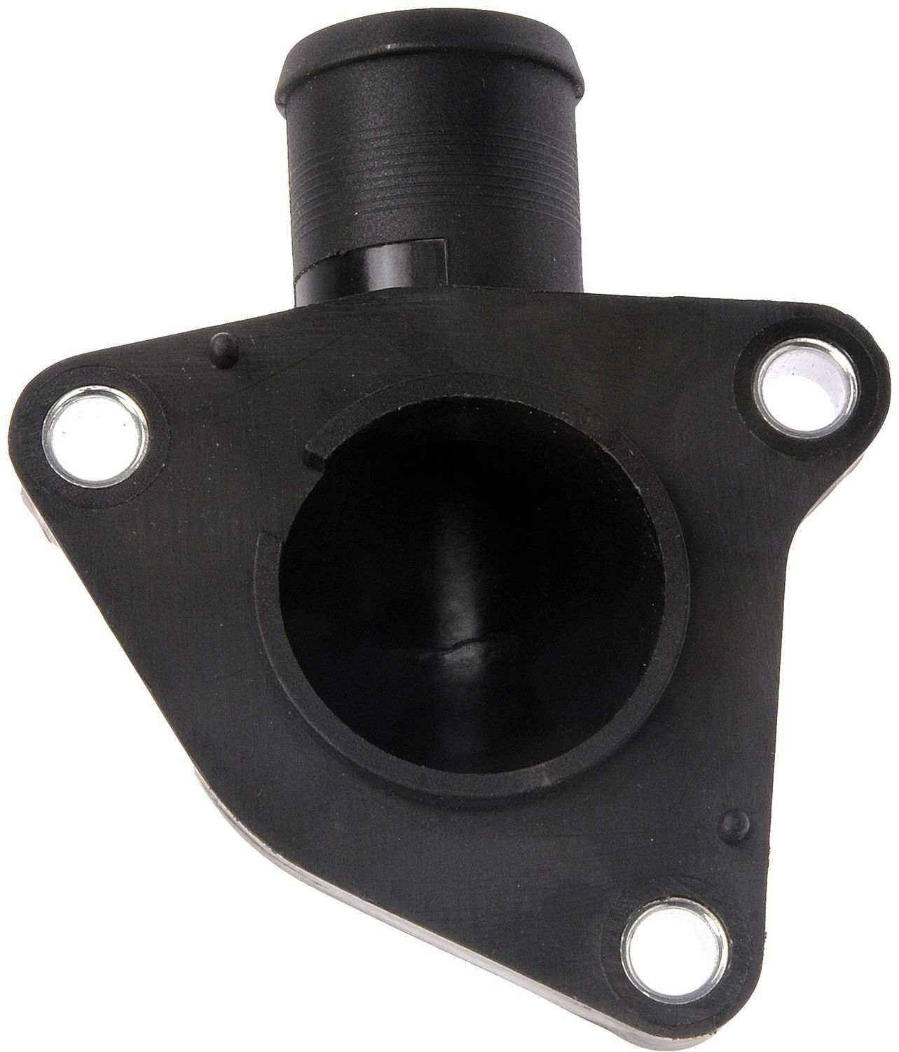 Dorman - OE Solutions Engine Coolant Thermostat Housing for 2004-2007 Dodge Atos 902-936