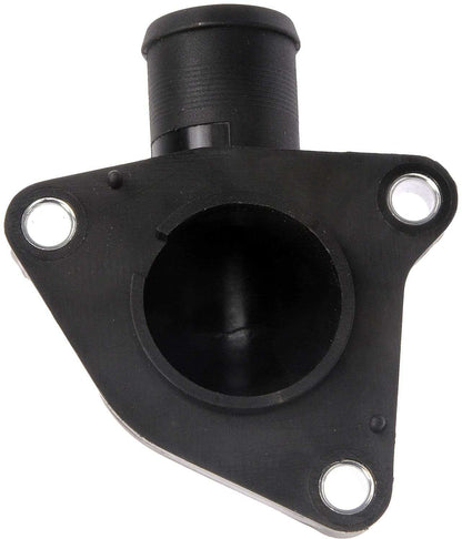 Dorman - OE Solutions Engine Coolant Thermostat Housing for 2004-2007 Dodge Atos 902-936
