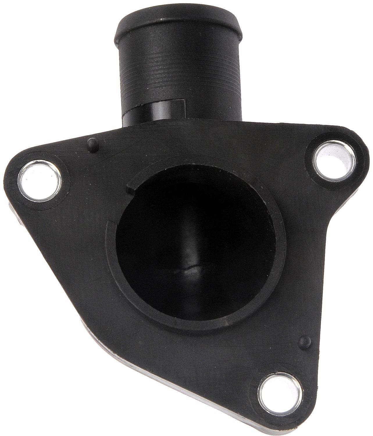 Dorman - OE Solutions Engine Coolant Thermostat Housing for 2004-2007 Dodge Atos 902-936