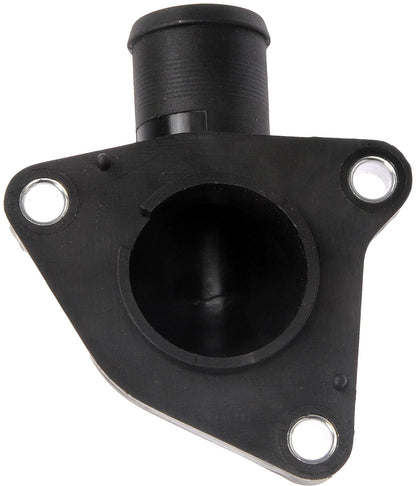 Dorman - OE Solutions Engine Coolant Thermostat Housing for 2004-2007 Dodge Atos 902-936