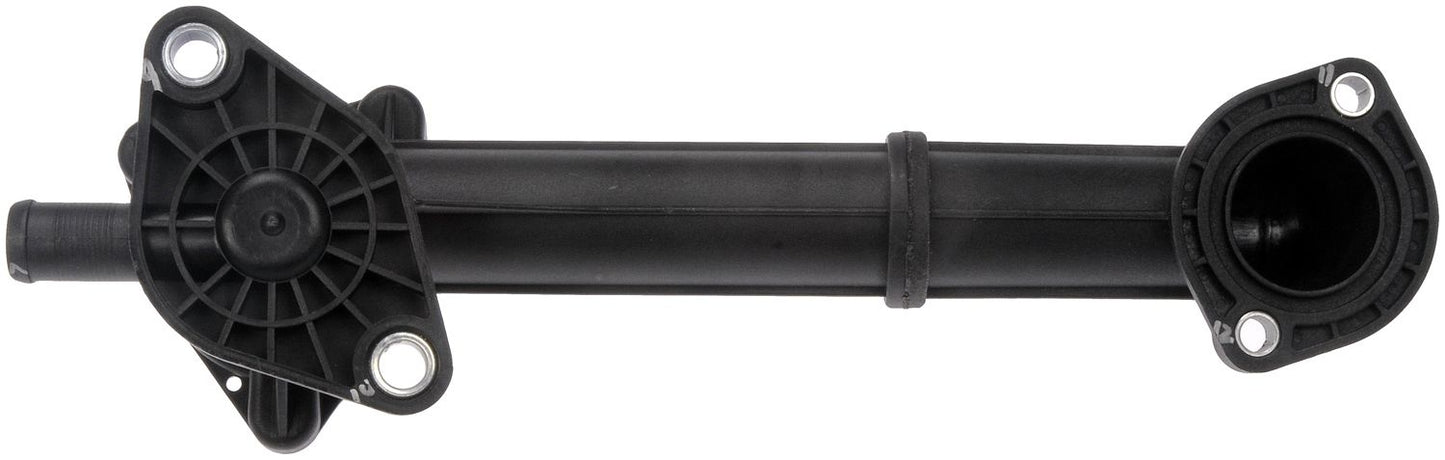 Dorman - OE Solutions Engine Coolant Thermostat Housing for 1997-2004 Dodge Atos 902-937