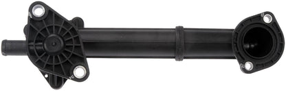 Dorman - OE Solutions Engine Coolant Thermostat Housing for 1997-2004 Dodge Atos 902-937
