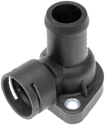 Dorman - OE Solutions Engine Coolant Water Outlet for 1999-95 Audi A4 2000-97 Volkswagen Passat 902-940