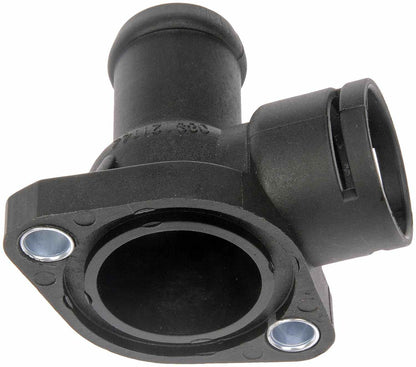 Dorman - OE Solutions Engine Coolant Water Outlet for 1999-95 Audi A4 2000-97 Volkswagen Passat 902-940