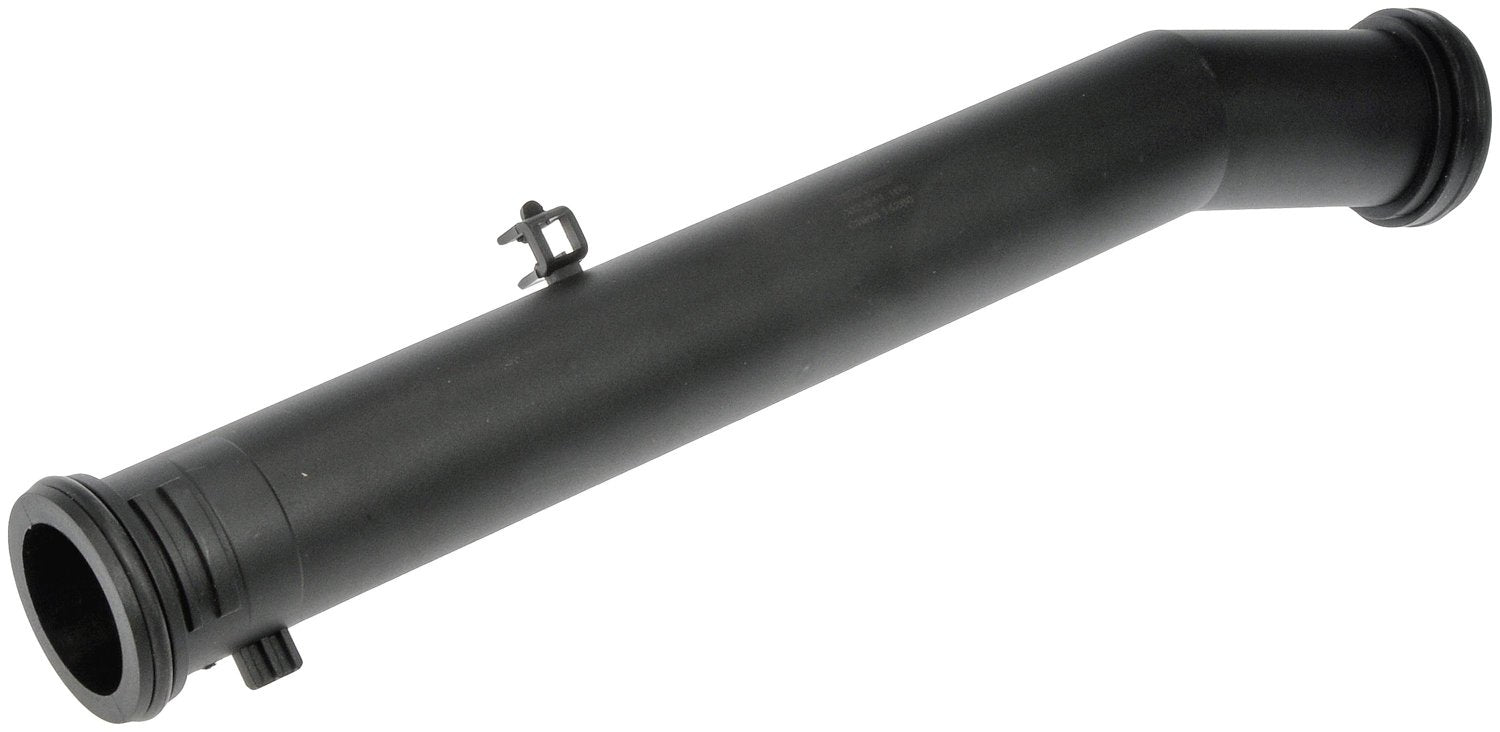 Dorman - OE Solutions COOLANT PIPE 902-941