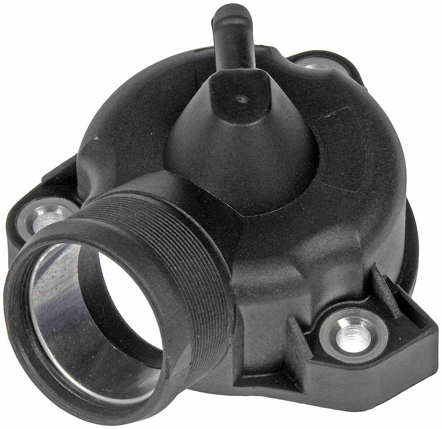 Dorman - OE Solutions THERMOSTAT HOUSING 902-943