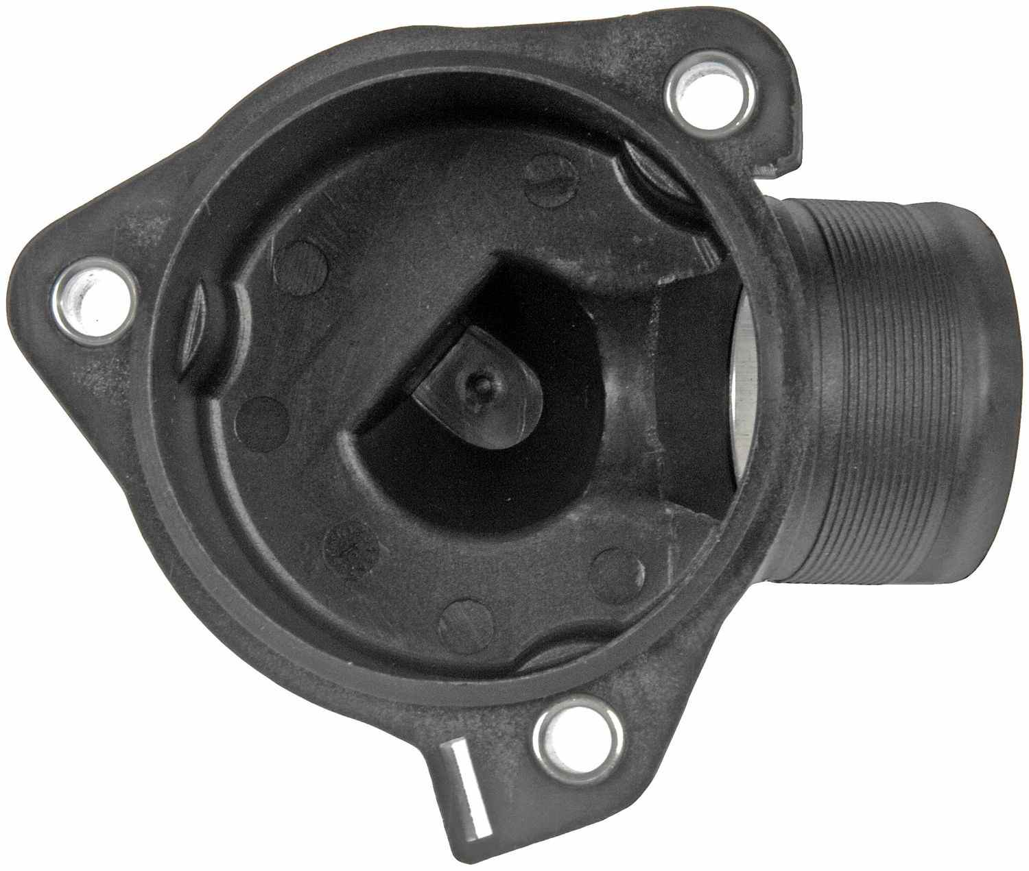 Dorman - OE Solutions THERMOSTAT HOUSING 902-943