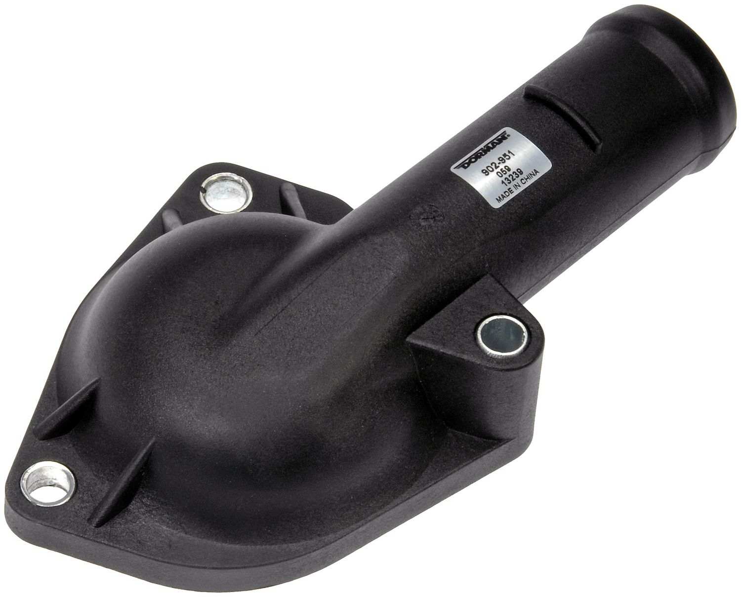 Dorman - OE Solutions THERMOSTAT HOUSING 902-951