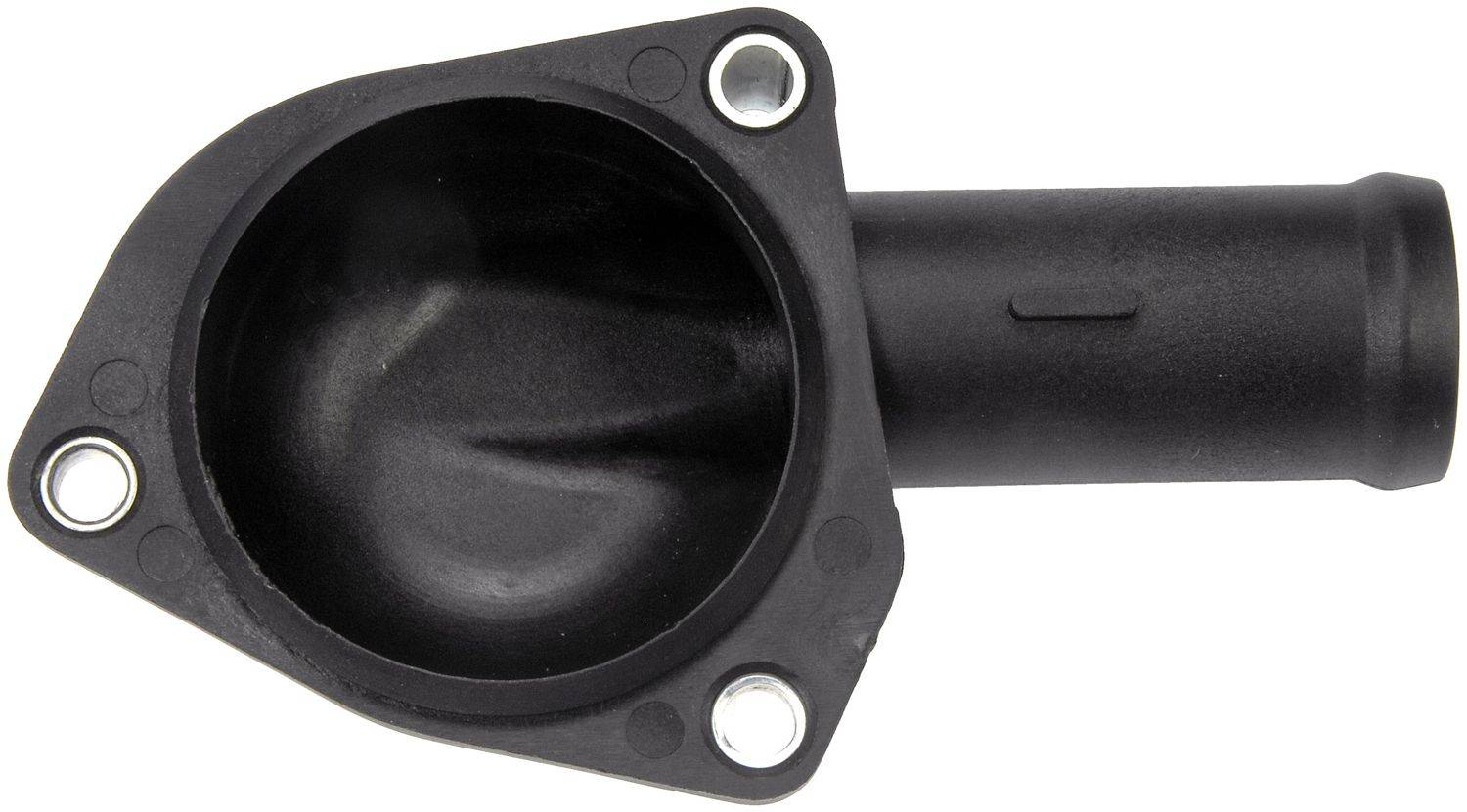 Dorman - OE Solutions THERMOSTAT HOUSING 902-951