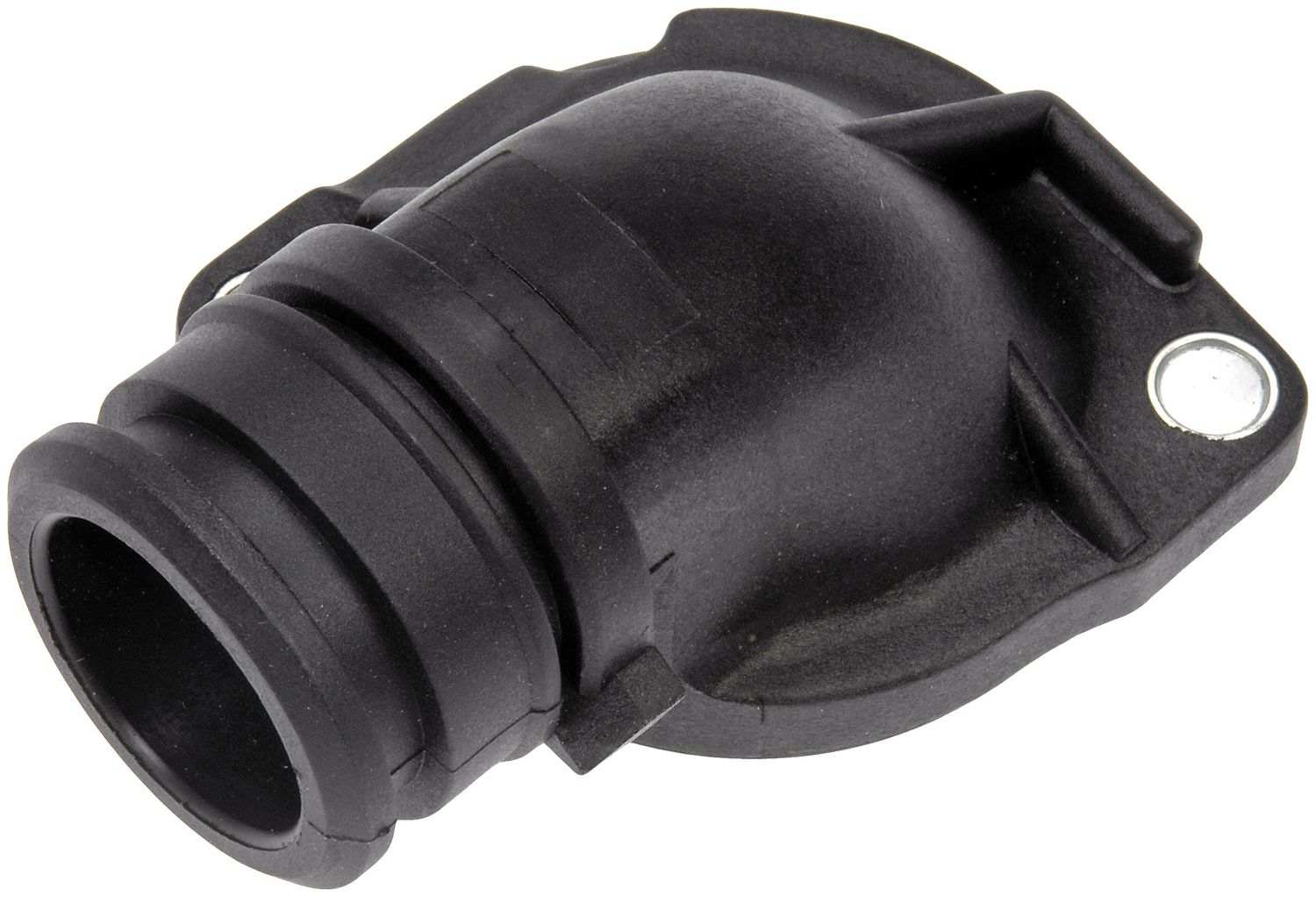 Dorman - OE Solutions THERMOSTAT HOUSING 902-956