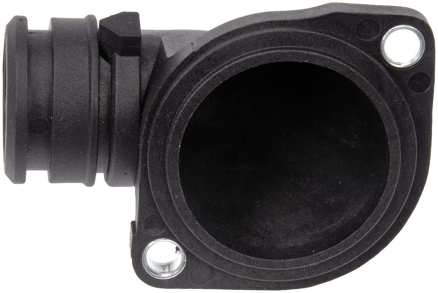 Dorman - OE Solutions THERMOSTAT HOUSING 902-956