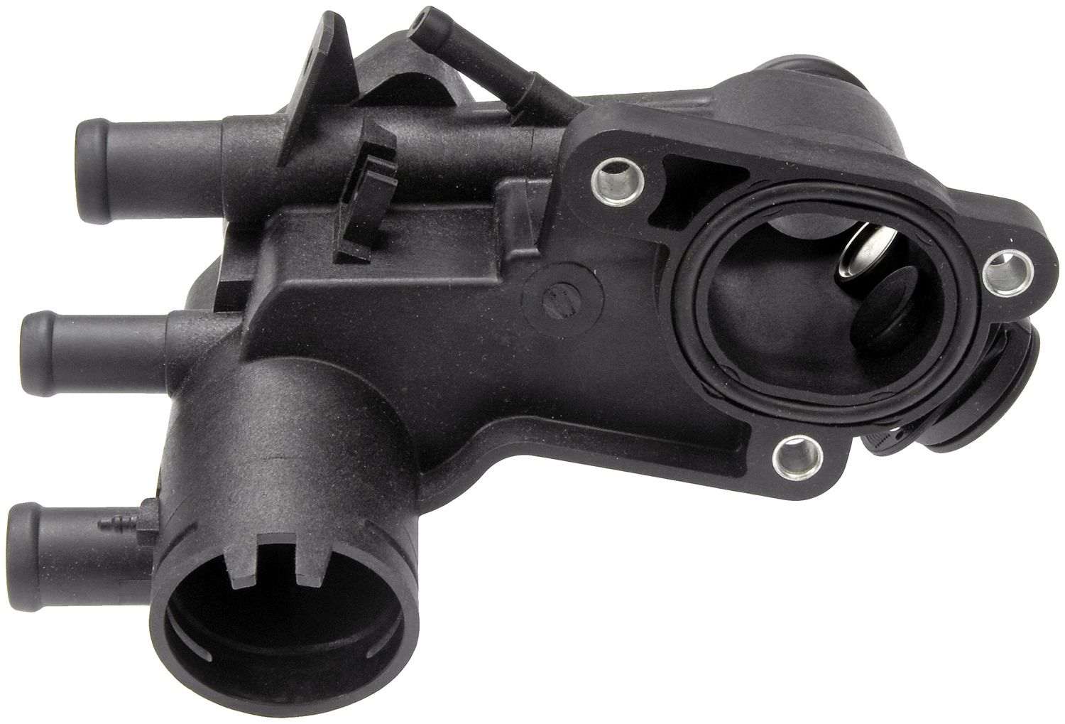 Dorman - OE Solutions THERMOSTAT HOUSING ASSEMBLY 902-959