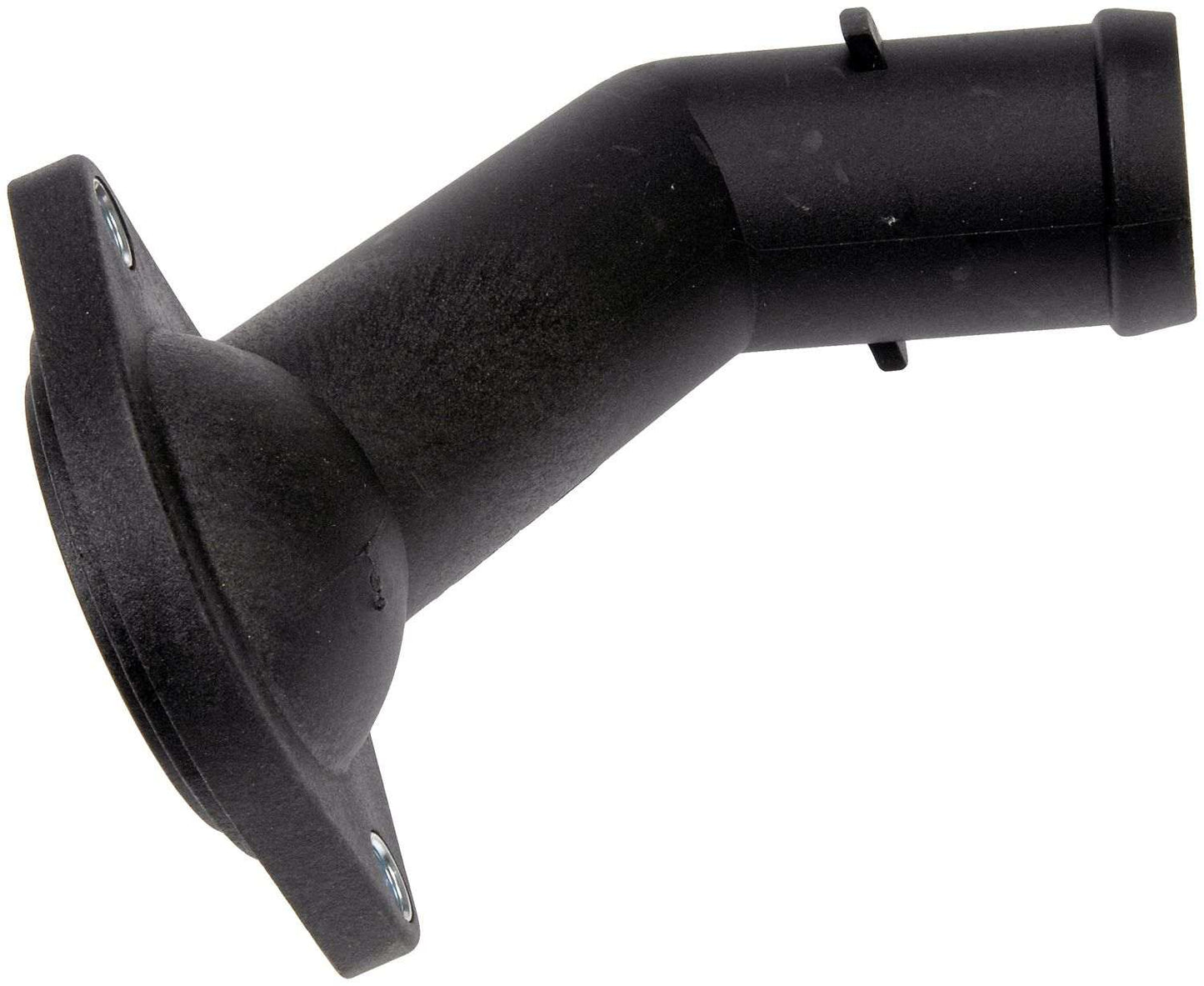 Dorman Engine Coolant Thermostat Housing for 1998-2013 Audi 902-961
