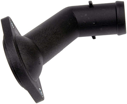 Dorman Engine Coolant Thermostat Housing for 1998-2013 Audi 902-961