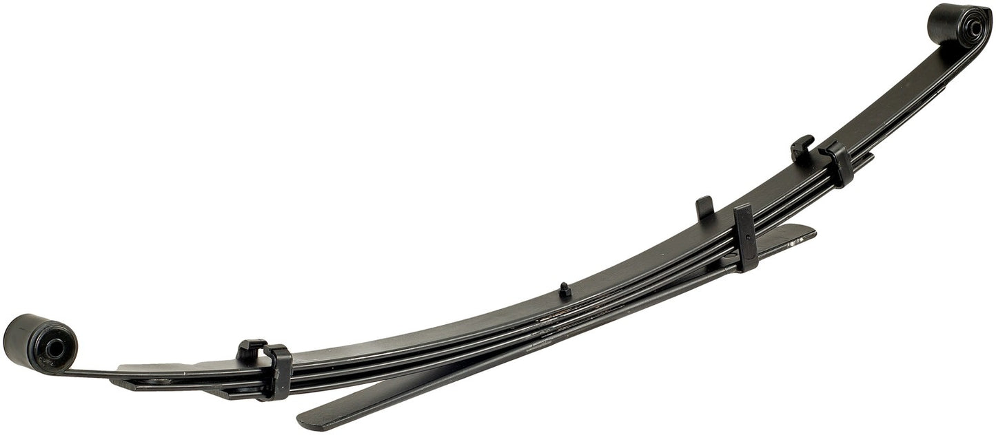 Dorman - OE Solutions LEAF SPRING 90-297HD