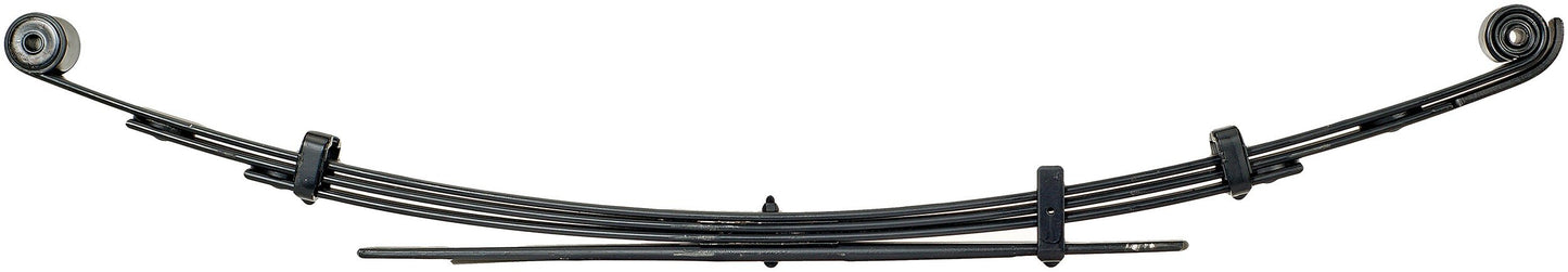Dorman - OE Solutions LEAF SPRING 90-297HD