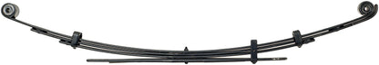 Dorman - OE Solutions LEAF SPRING 90-297HD