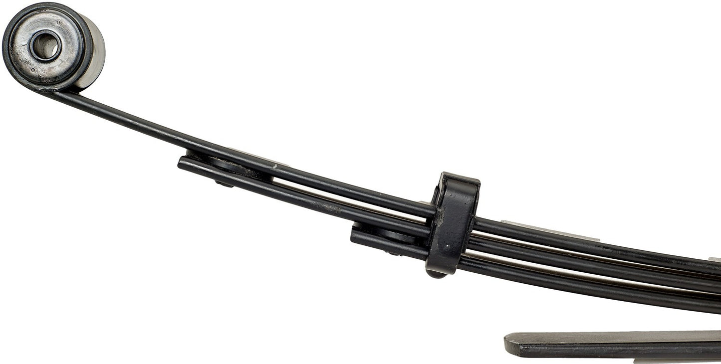 Dorman - OE Solutions LEAF SPRING 90-297HD