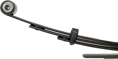 Dorman - OE Solutions LEAF SPRING 90-297HD