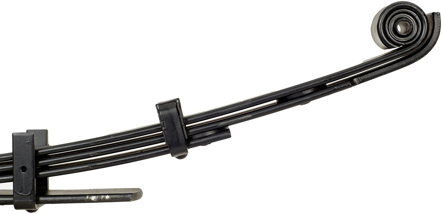 Dorman - OE Solutions LEAF SPRING 90-297HD