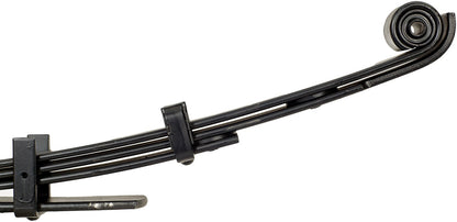Dorman - OE Solutions LEAF SPRING 90-297HD