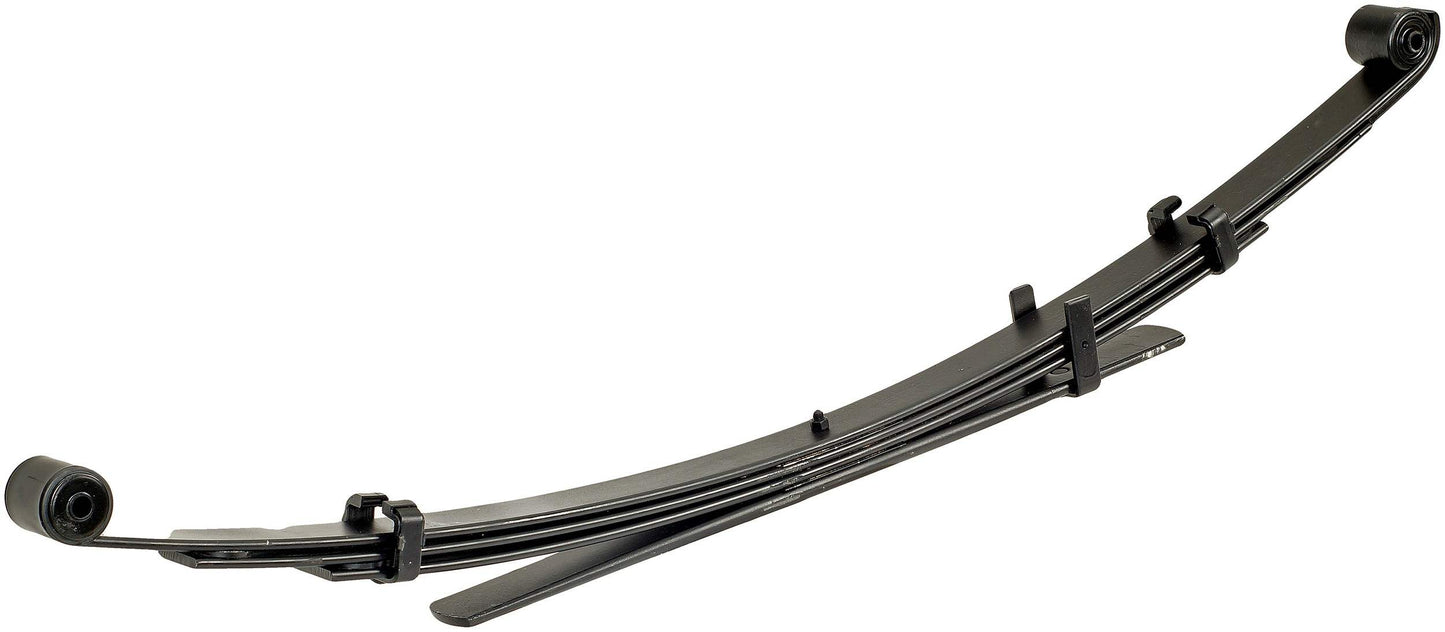Dorman - OE Solutions LEAF SPRING 90-297HD