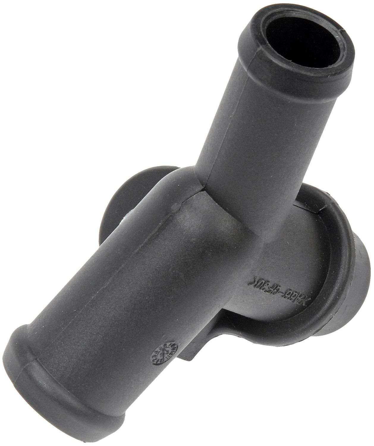 Dorman - OE Solutions WATER OUTLET 902-982