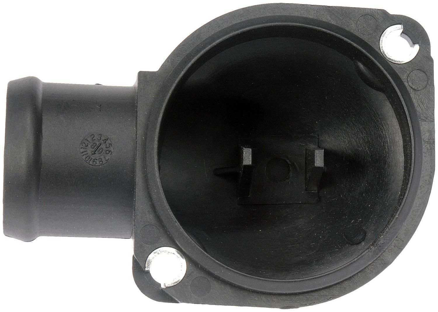 Dorman - OE Solutions THERMOSTAT HOUSING 902-983