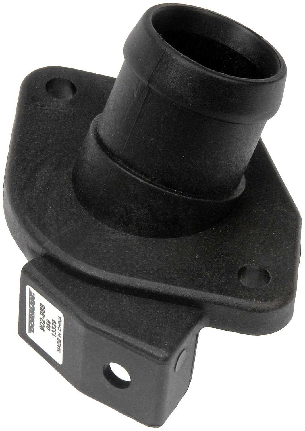 Dorman - OE Solutions THERMOSTAT HOUSING 902-988