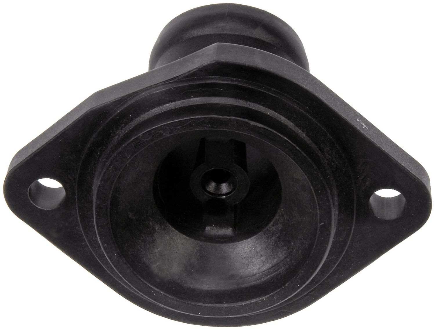 Dorman - OE Solutions THERMOSTAT HOUSING 902-989