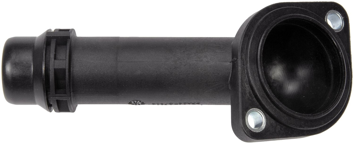 Dorman - OE Solutions THERMOSTAT HOUSING 902-991