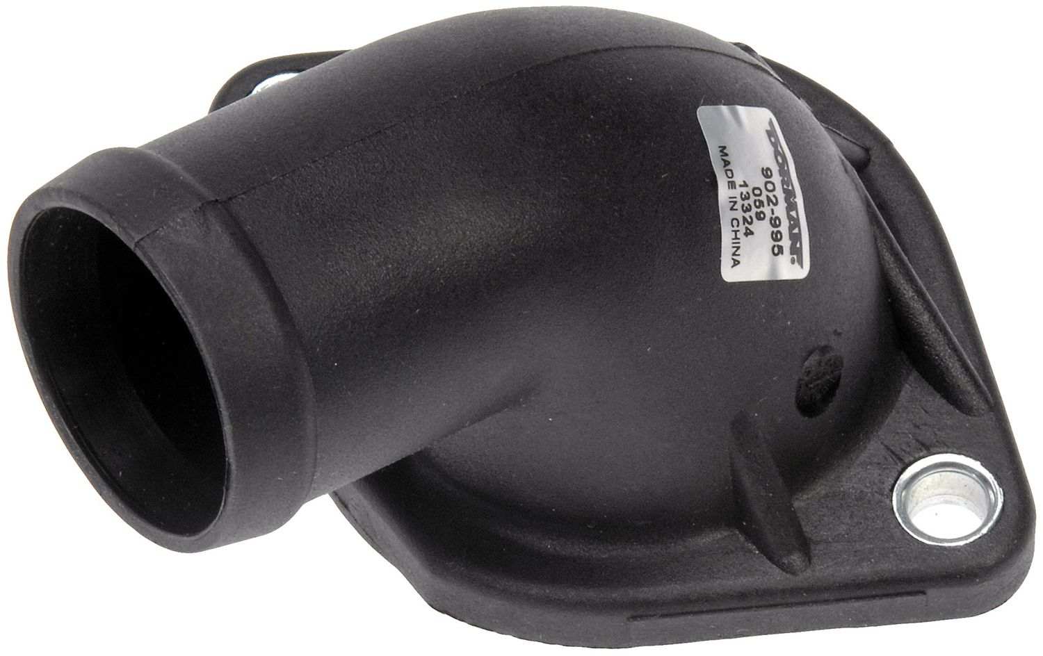 Dorman - OE Solutions THERMOSTAT HOUSING 902-995